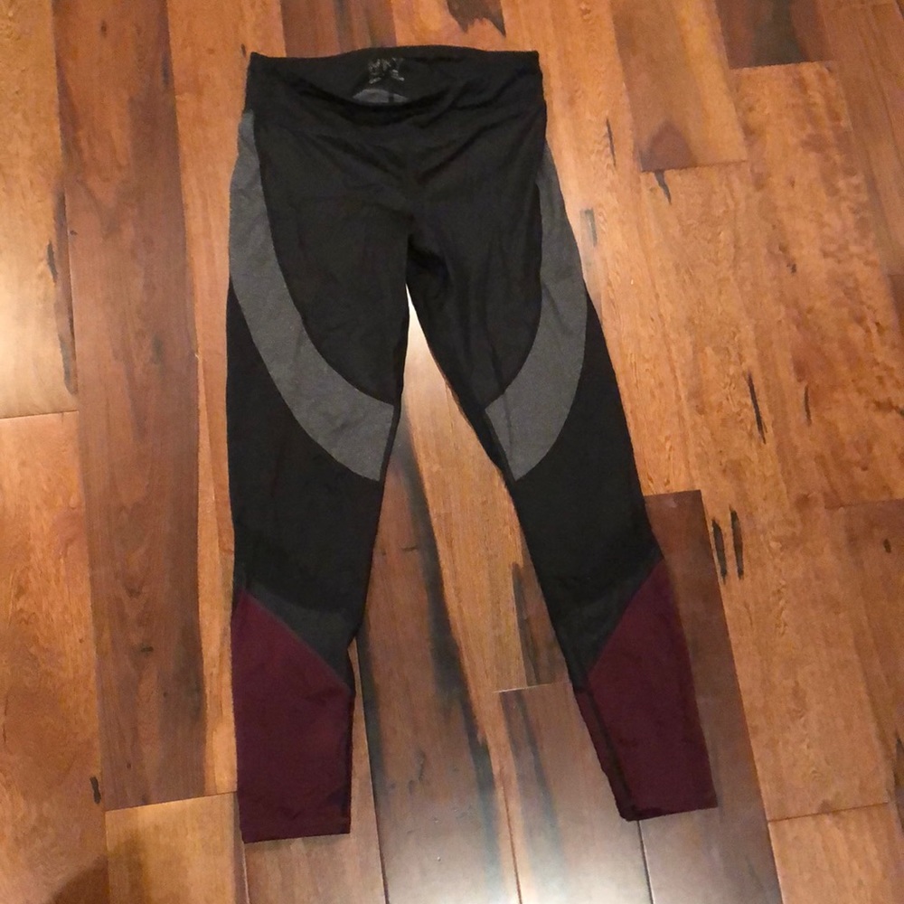 leggings